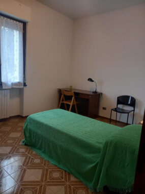 STANZA PRIVATE PER AFFITTI TRANSITORIA STUDENTI ALMA