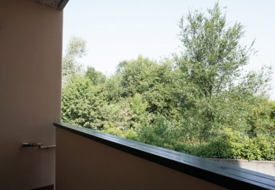 BILOCALE MODERNO PER AFFITTI TRANSITORI