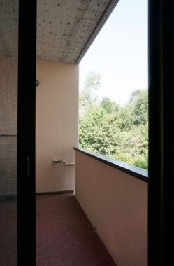 BILOCALE MODERNO PER AFFITTI TRANSITORI