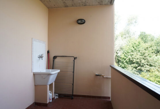 BILOCALE MODERNO PER AFFITTI TRANSITORI