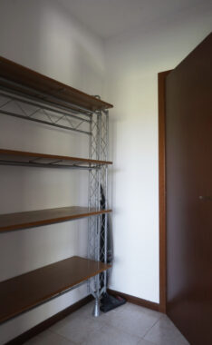 BILOCALE MODERNO PER AFFITTI TRANSITORI