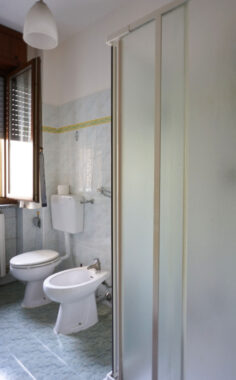 BILOCALE MODERNO PER AFFITTI TRANSITORI