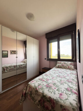 DUPLEX MODERNO ED ELEGANTE