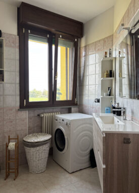 DUPLEX MODERNO ED ELEGANTE