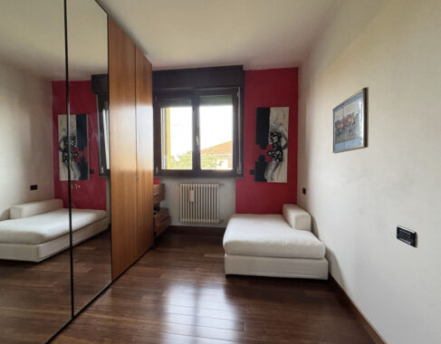 DUPLEX MODERNO ED ELEGANTE
