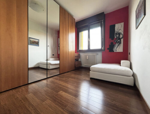 DUPLEX MODERNO ED ELEGANTE