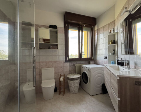 DUPLEX MODERNO ED ELEGANTE