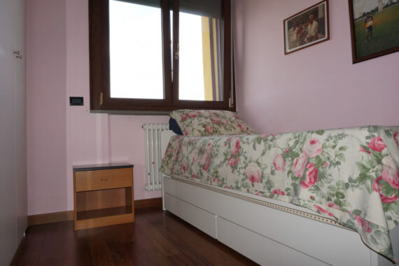 DUPLEX MODERNO ED ELEGANTE