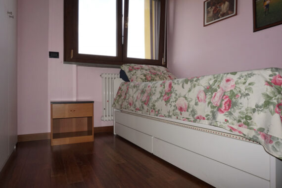 DUPLEX MODERNO ED ELEGANTE