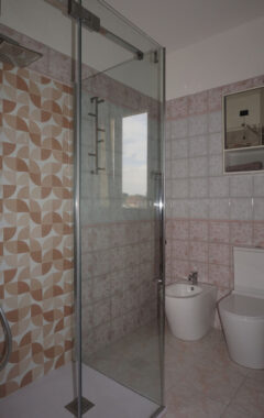 DUPLEX MODERNO ED ELEGANTE