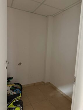 NEGOZIO – UFFICIO – MAGAZZINO LOCALITA’ SAN PROSPERO