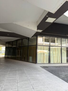 NEGOZIO – UFFICIO – MAGAZZINO LOCALITA’ SAN PROSPERO