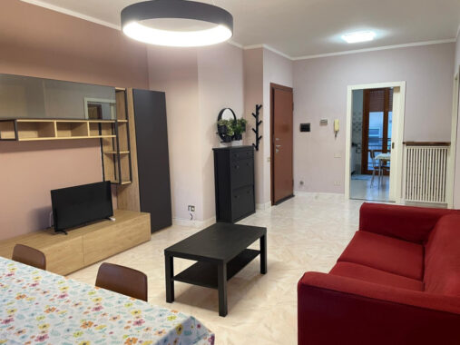 AFFITTO A STANZE PER LOCAZIONI TRANSITORIE