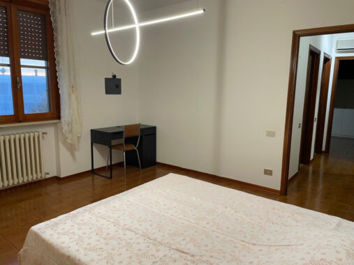 AFFITTO A STANZE PER LOCAZIONI TRANSITORIE