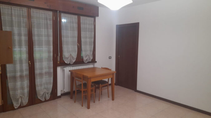 AFFITTO A STANZE PER LOCAZIONI TRANSITORIE