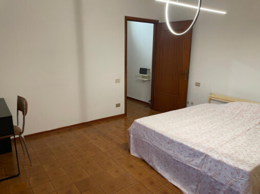 AFFITTO A STANZE PER LOCAZIONI TRANSITORIE