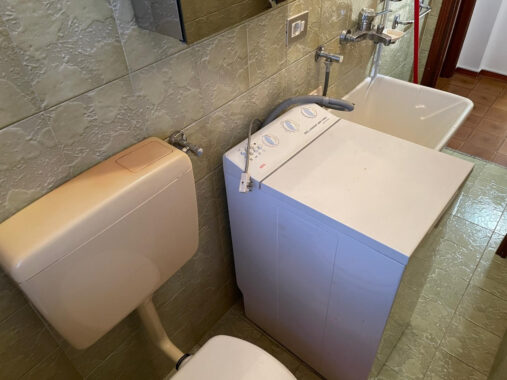 AFFITTO A STANZE PER LOCAZIONI TRANSITORIE