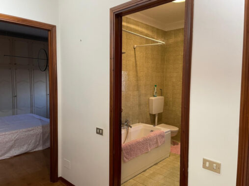 AFFITTO A STANZE PER LOCAZIONI TRANSITORIE