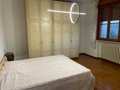 AFFITTO A STANZE PER LOCAZIONI TRANSITORIE