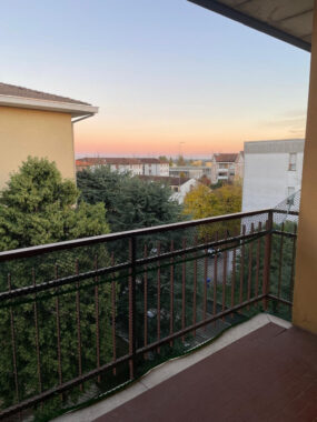 AFFITTO A STANZE PER LOCAZIONI TRANSITORIE