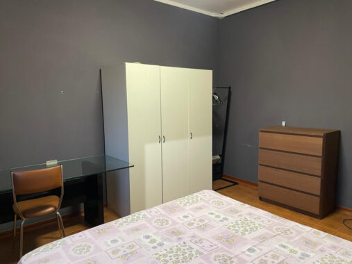 AFFITTO A STANZE PER LOCAZIONI TRANSITORIE