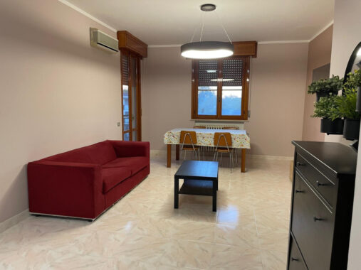 AFFITTO A STANZE PER LOCAZIONI TRANSITORIE