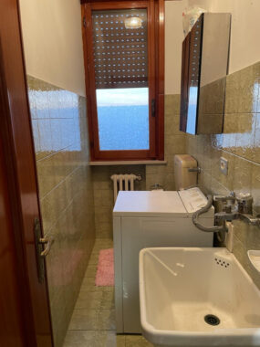 AFFITTO A STANZE PER LOCAZIONI TRANSITORIE