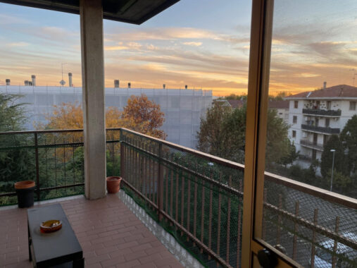 AFFITTO A STANZE PER LOCAZIONI TRANSITORIE