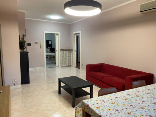 AFFITTO A STANZE PER LOCAZIONI TRANSITORIE