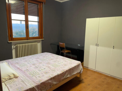 AFFITTO A STANZE PER LOCAZIONI TRANSITORIE