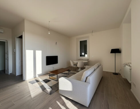 CASA INDIPENDENTE RISTRUTTURATA