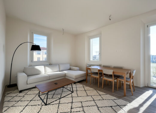 CASA INDIPENDENTE RISTRUTTURATA