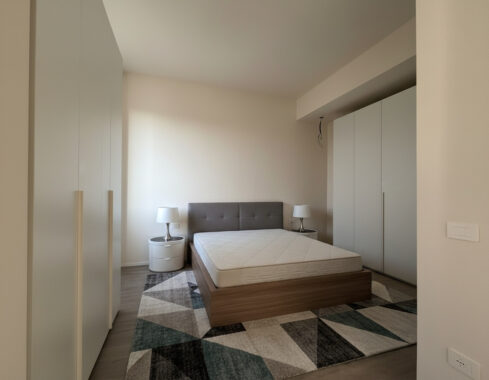 CASA INDIPENDENTE RISTRUTTURATA