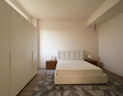 CASA INDIPENDENTE RISTRUTTURATA