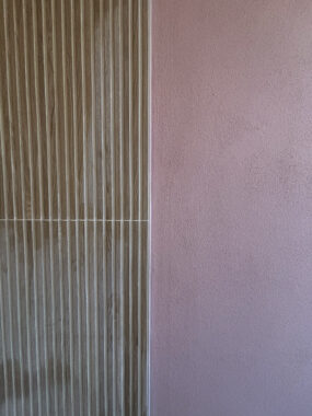 CASA INDIPENDENTE RISTRUTTURATA