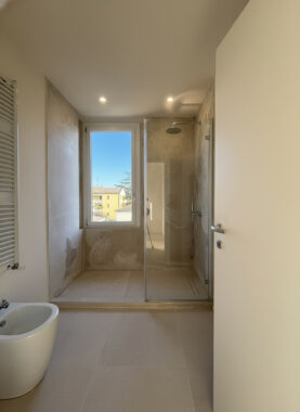 CASA INDIPENDENTE RISTRUTTURATA