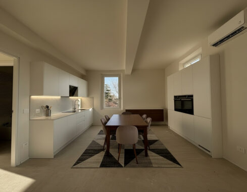 CASA INDIPENDENTE RISTRUTTURATA