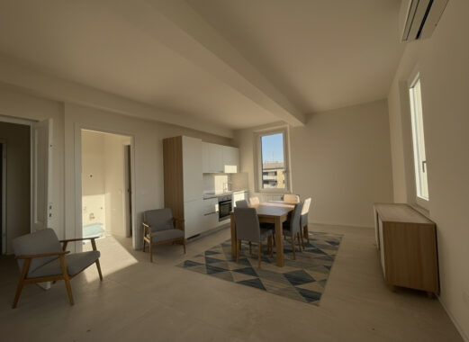 CASA INDIPENDENTE RISTRUTTURATA