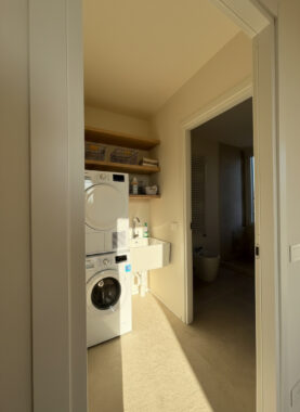 CASA INDIPENDENTE RISTRUTTURATA