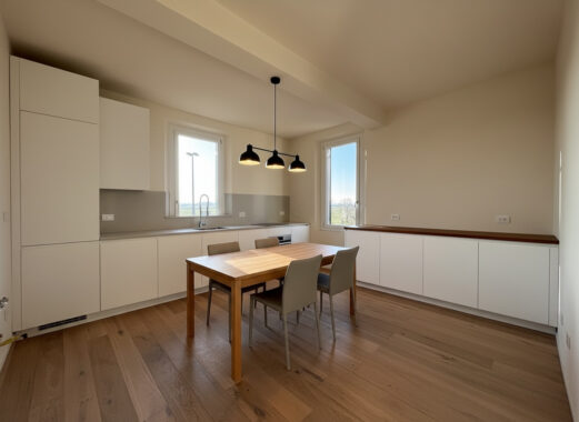 CASA INDIPENDENTE RISTRUTTURATA