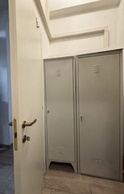 ATTIVITA’ COMMERCIALE GELATERIA