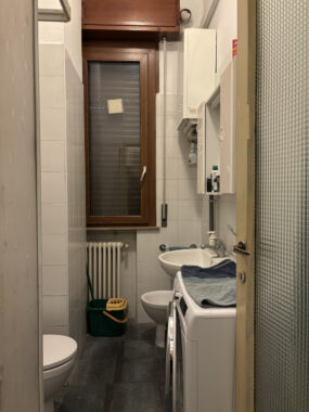 ATTIVITA’ COMMERCIALE GELATERIA