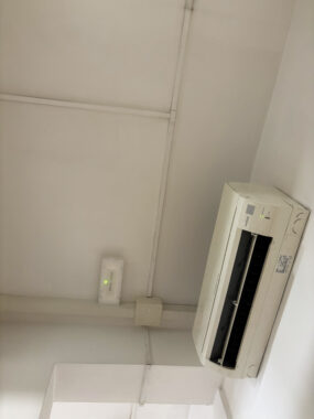 ATTIVITA’ COMMERCIALE GELATERIA