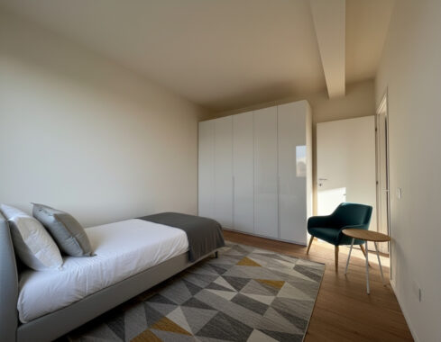 CASA INDIPENDENTE RISTRUTTURATA