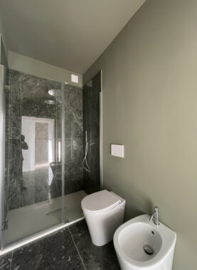 CASA INDIPENDENTE RISTRUTTURATA