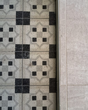 CASA INDIPENDENTE RISTRUTTURATA