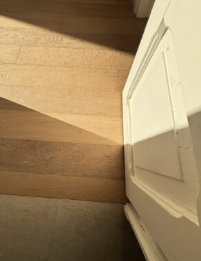 CASA INDIPENDENTE RISTRUTTURATA