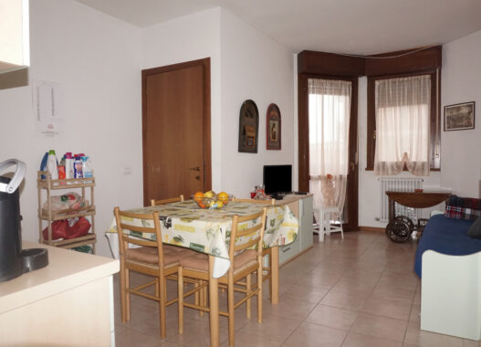 MONOLOCALE MODERNO OTTIMO INVESTIMENTO