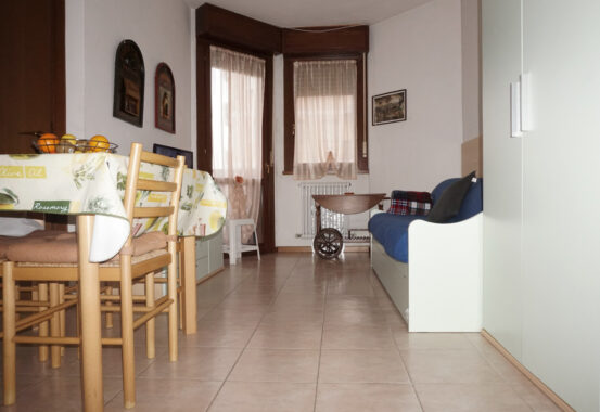 MONOLOCALE MODERNO OTTIMO INVESTIMENTO