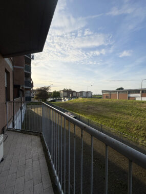 MONOLOCALE MODERNO OTTIMO INVESTIMENTO